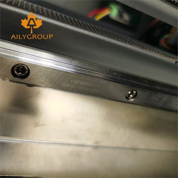 Dtg Printer For T-shirt Printing Machine A3