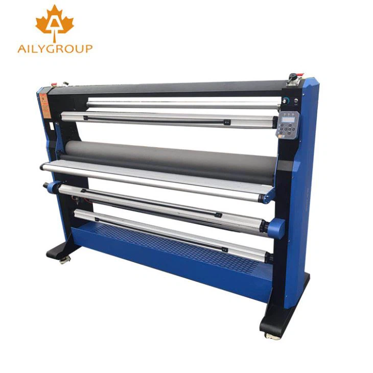 laminator machines (3)