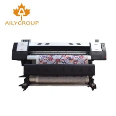 سابلیمیشن چاپ سایز کوچک